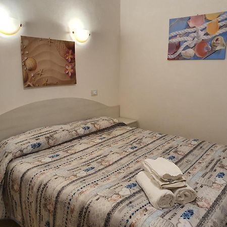 Gasthaus Agrisicilia Marinella di Selinunte Zimmer foto